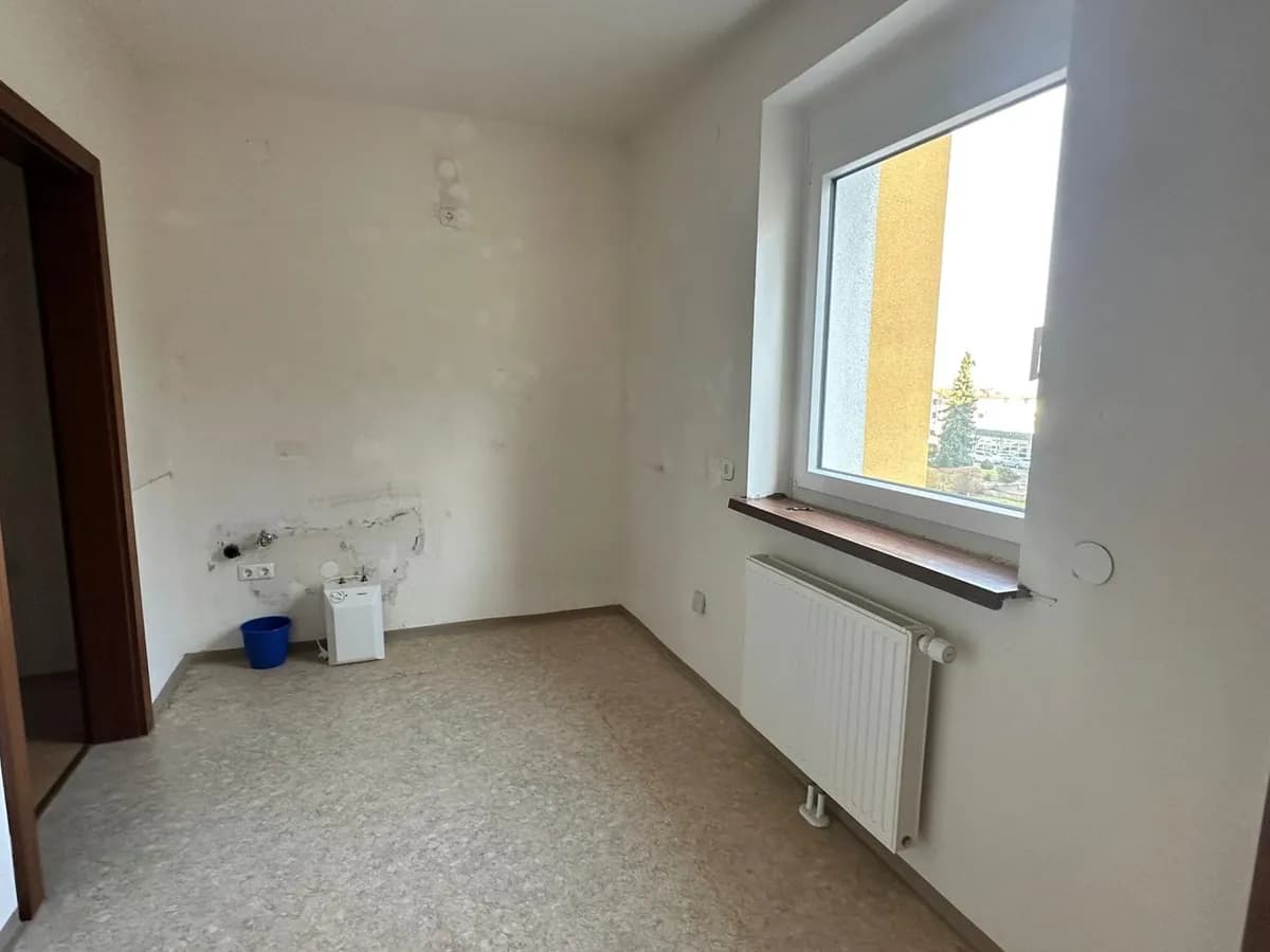3-Zimmer-Wohnung mieten in Murtal – 82,89 m², € 699 – Bild 8 von 11