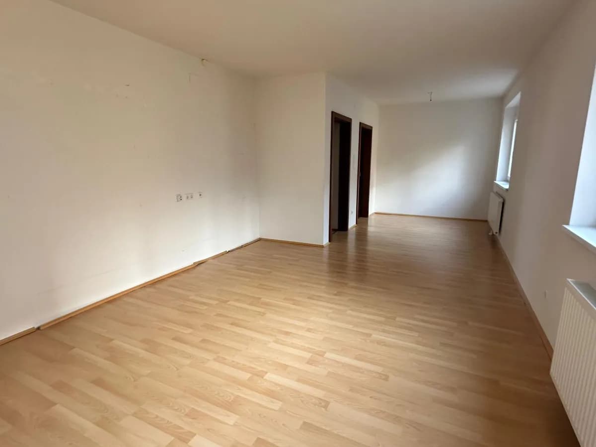 3-Zimmer-Wohnung mieten in Murtal – 82,89 m², € 699 – Bild 9 von 11