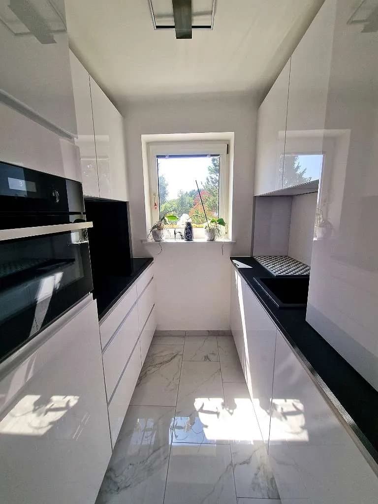 2-Zimmer-Wohnung kaufen in Wien – 38 m², € 399.000 – Bild 4 von 13