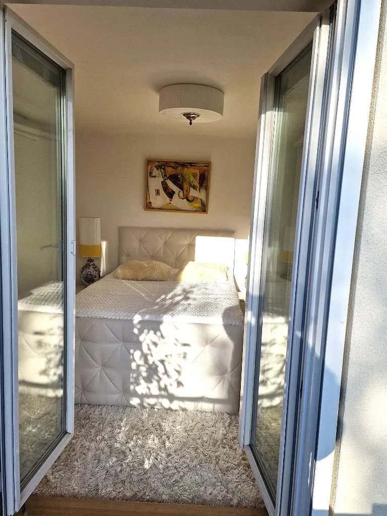 2-Zimmer-Wohnung kaufen in Wien – 38 m², € 399.000 – Bild 6 von 13