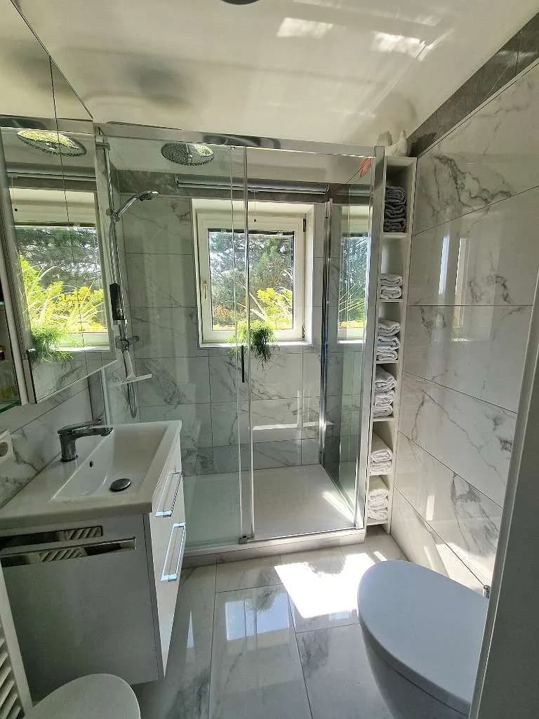 2-Zimmer-Wohnung kaufen in Wien – 38 m², € 399.000 – Bild 7 von 13