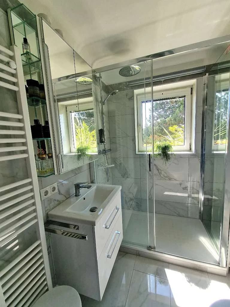 2-Zimmer-Wohnung kaufen in Wien – 38 m², € 399.000 – Bild 8 von 13