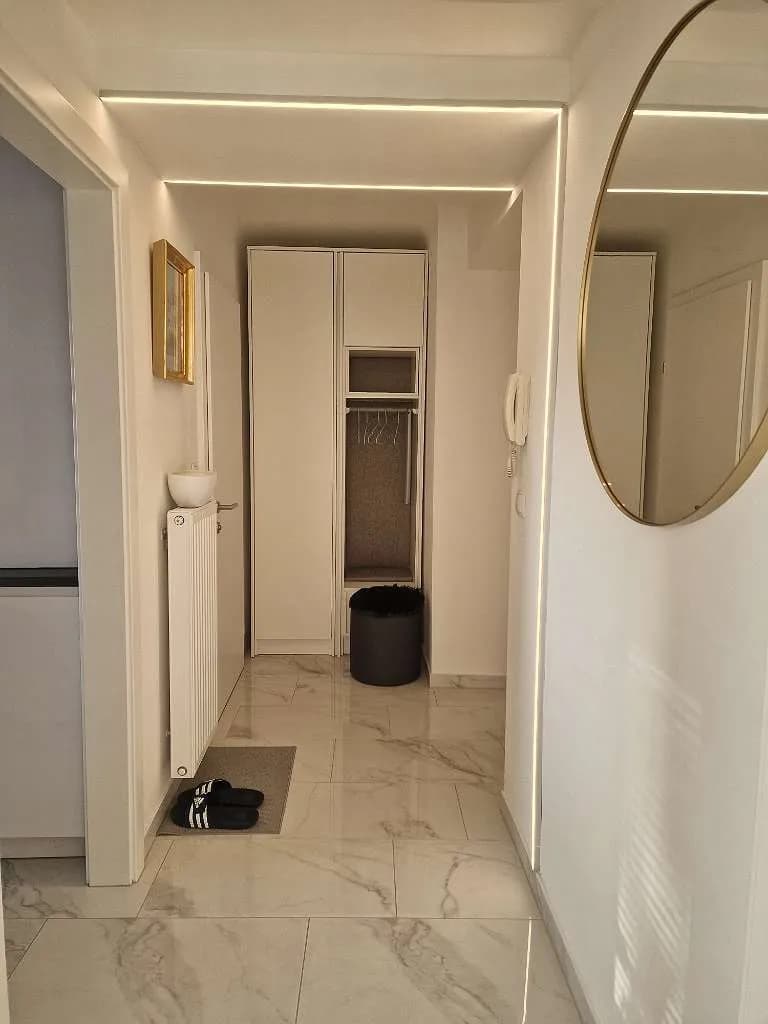 2-Zimmer-Wohnung kaufen in Wien – 38 m², € 399.000 – Bild 9 von 13