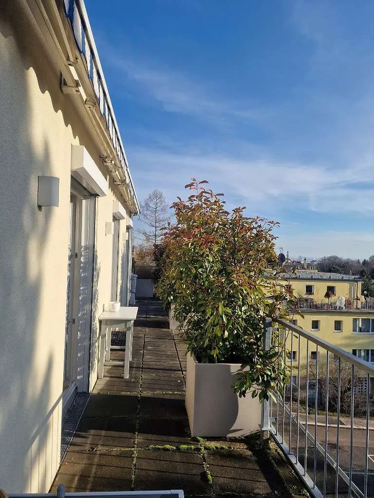 2-Zimmer-Wohnung kaufen in Wien – 38 m², € 399.000 – Bild 10 von 13