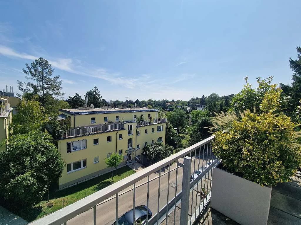 2-Zimmer-Wohnung kaufen in Wien – 38 m², € 399.000 – Bild 13 von 13