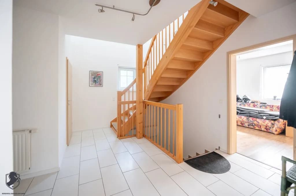 5-Zimmer-Haus kaufen in Tulln – 152 m², € 750.000 – Bild 5 von 43