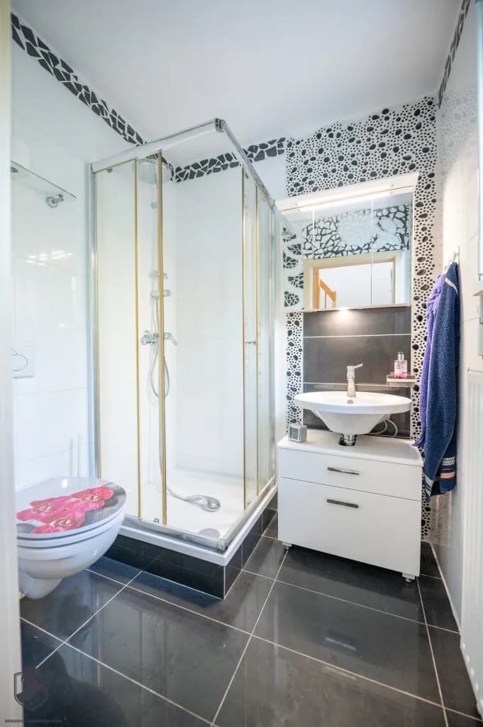 5-Zimmer-Haus kaufen in Tulln – 152 m², € 750.000 – Bild 7 von 43
