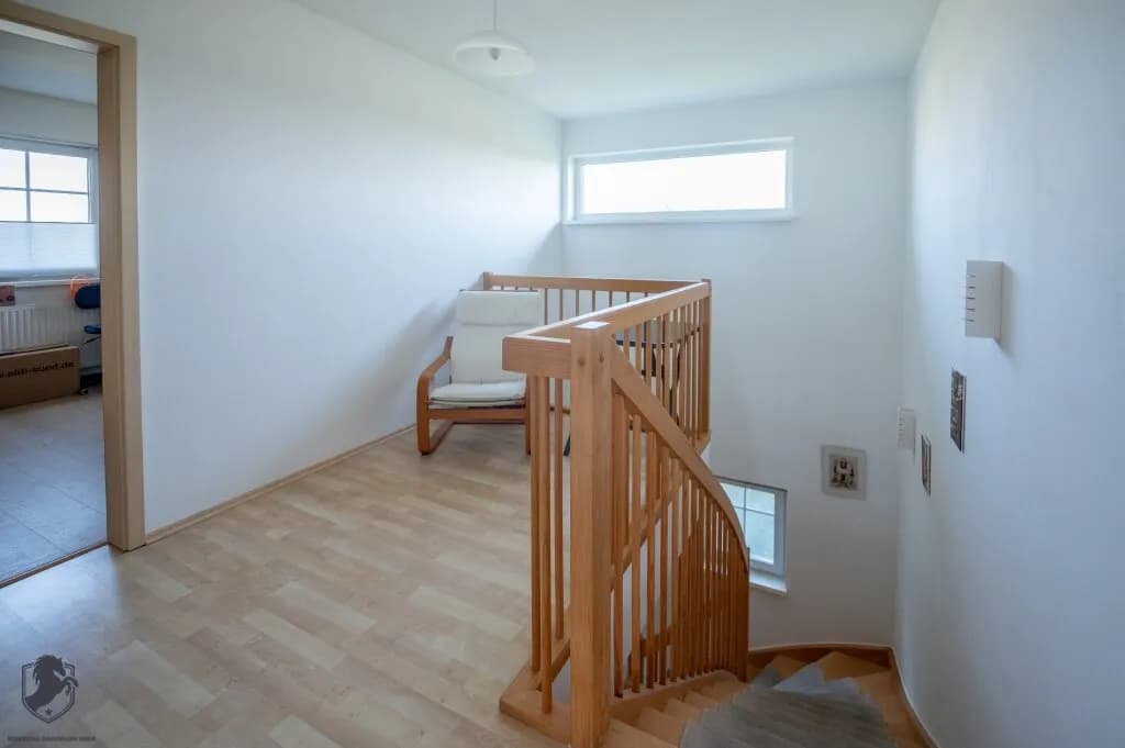 5-Zimmer-Haus kaufen in Tulln – 152 m², € 750.000 – Bild 8 von 43