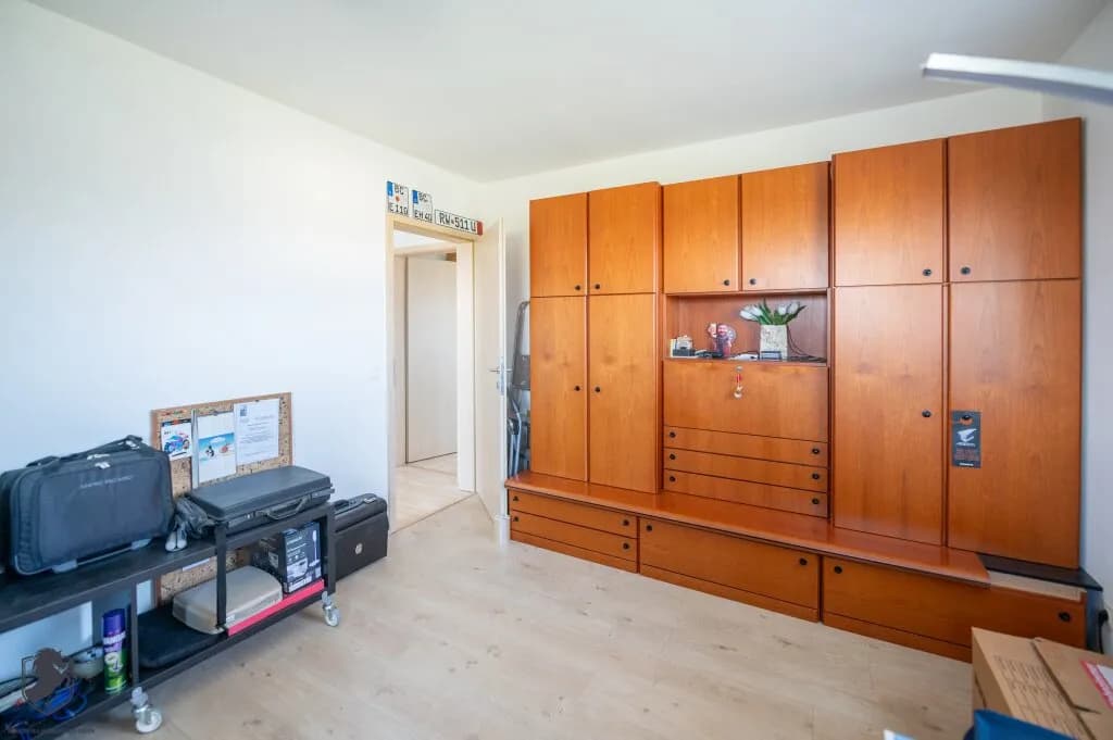 5-Zimmer-Haus kaufen in Tulln – 152 m², € 750.000 – Bild 10 von 43