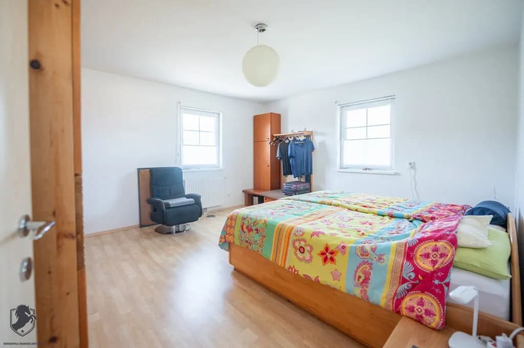 5-Zimmer-Haus kaufen in Tulln – 152 m², € 750.000 – Bild 11 von 43