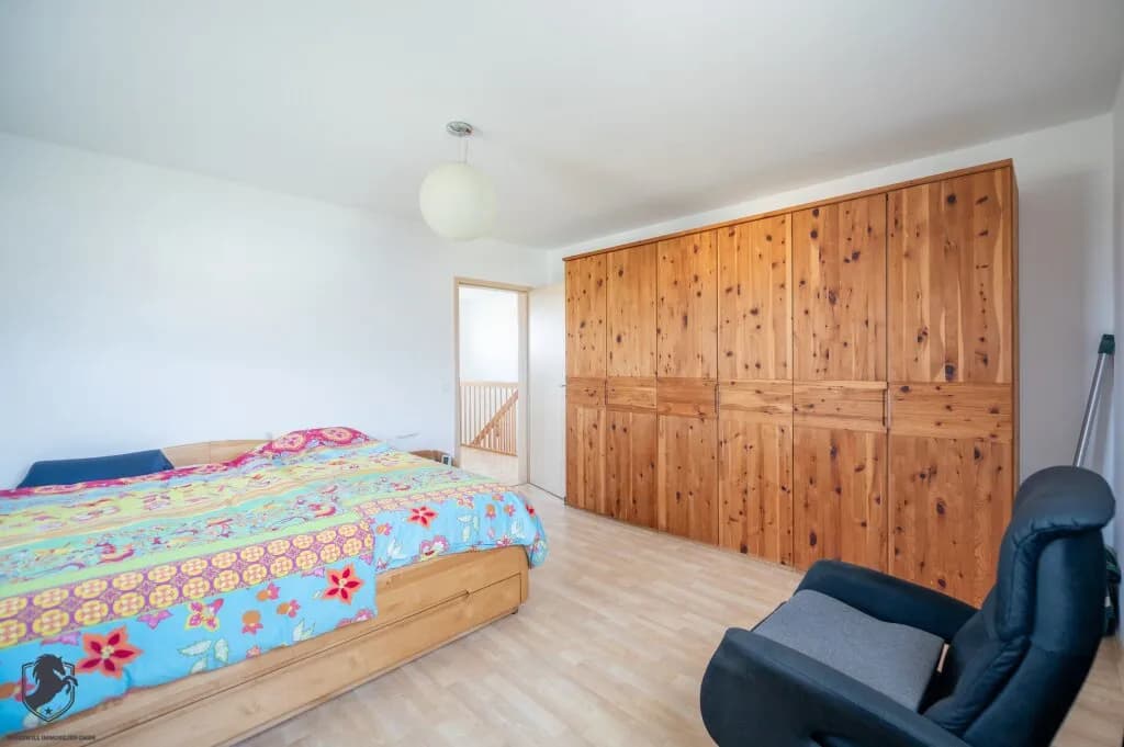 5-Zimmer-Haus kaufen in Tulln – 152 m², € 750.000 – Bild 12 von 43