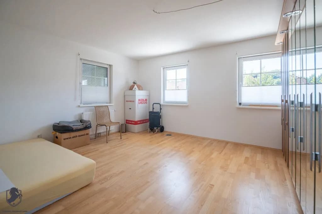 5-Zimmer-Haus kaufen in Tulln – 152 m², € 750.000 – Bild 13 von 43