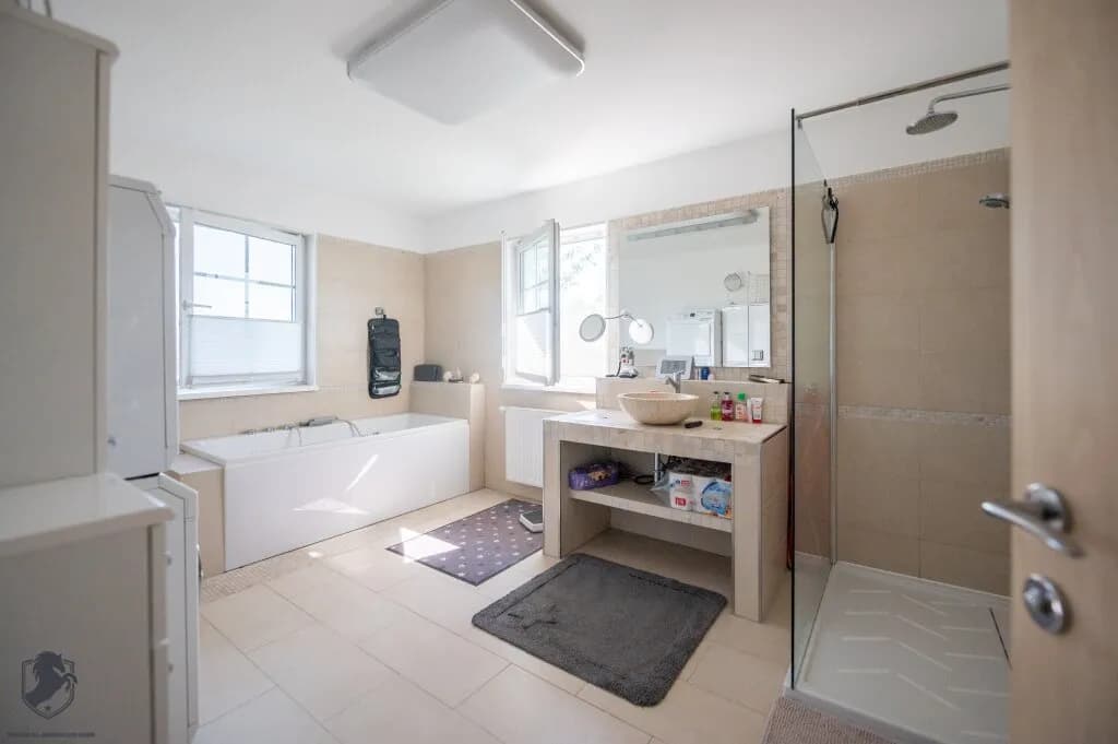 5-Zimmer-Haus kaufen in Tulln – 152 m², € 750.000 – Bild 14 von 43
