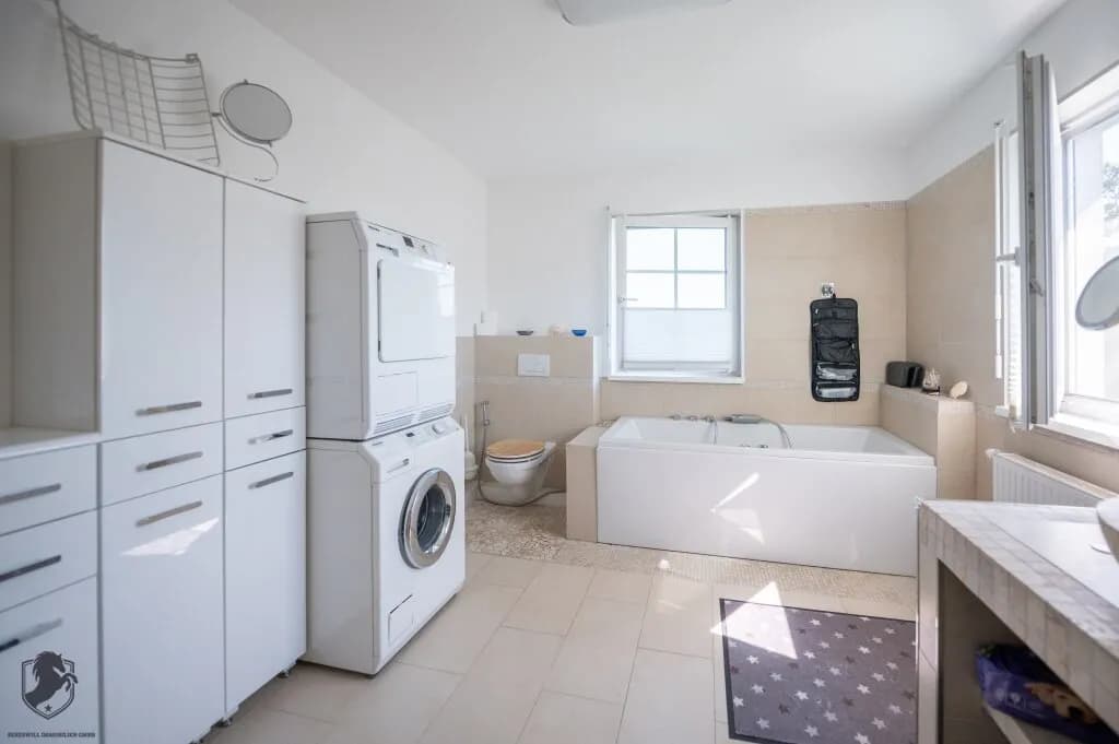 5-Zimmer-Haus kaufen in Tulln – 152 m², € 750.000 – Bild 15 von 43