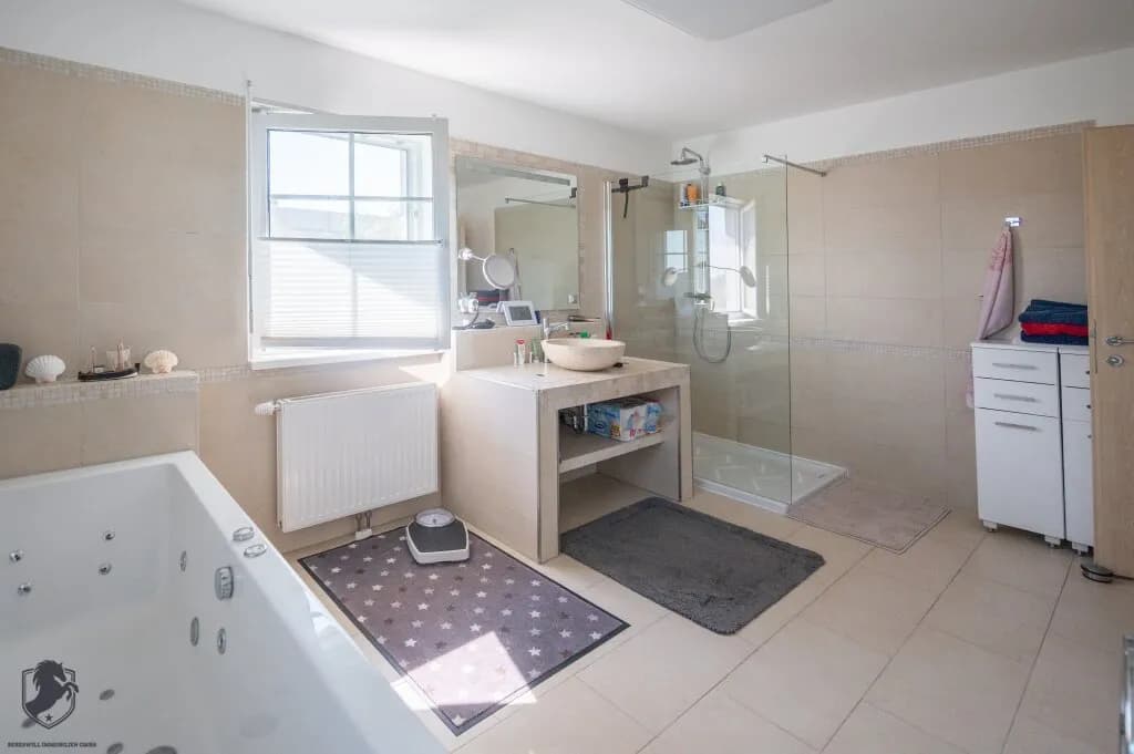 5-Zimmer-Haus kaufen in Tulln – 152 m², € 750.000 – Bild 16 von 43