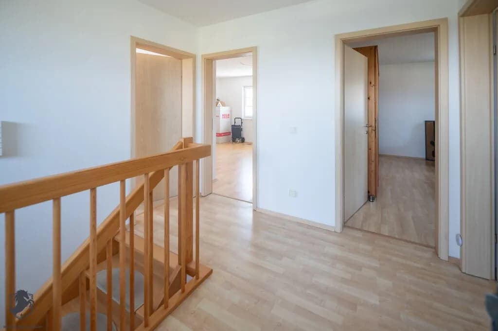 5-Zimmer-Haus kaufen in Tulln – 152 m², € 750.000 – Bild 17 von 43