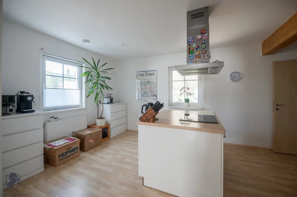 5-Zimmer-Haus kaufen in Tulln – 152 m², € 750.000 – Bild 18 von 43