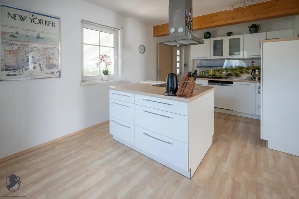 5-Zimmer-Haus kaufen in Tulln – 152 m², € 750.000 – Bild 19 von 43
