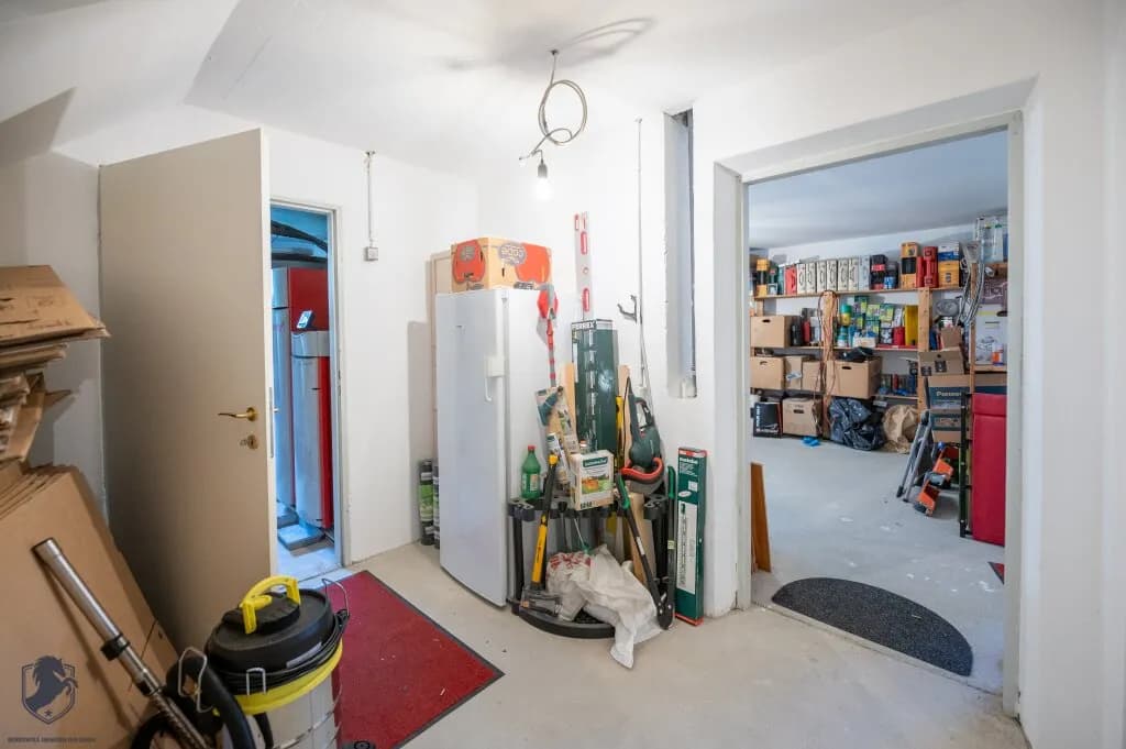 5-Zimmer-Haus kaufen in Tulln – 152 m², € 750.000 – Bild 21 von 43