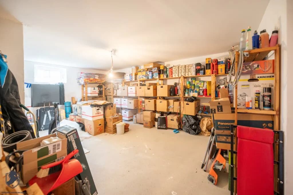5-Zimmer-Haus kaufen in Tulln – 152 m², € 750.000 – Bild 22 von 43
