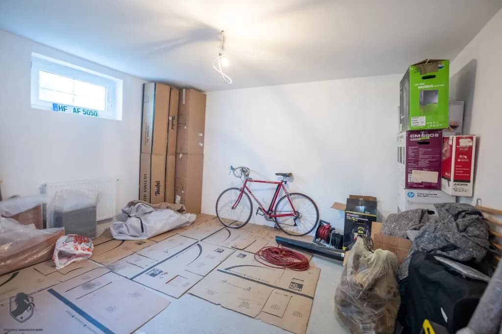 5-Zimmer-Haus kaufen in Tulln – 152 m², € 750.000 – Bild 23 von 43
