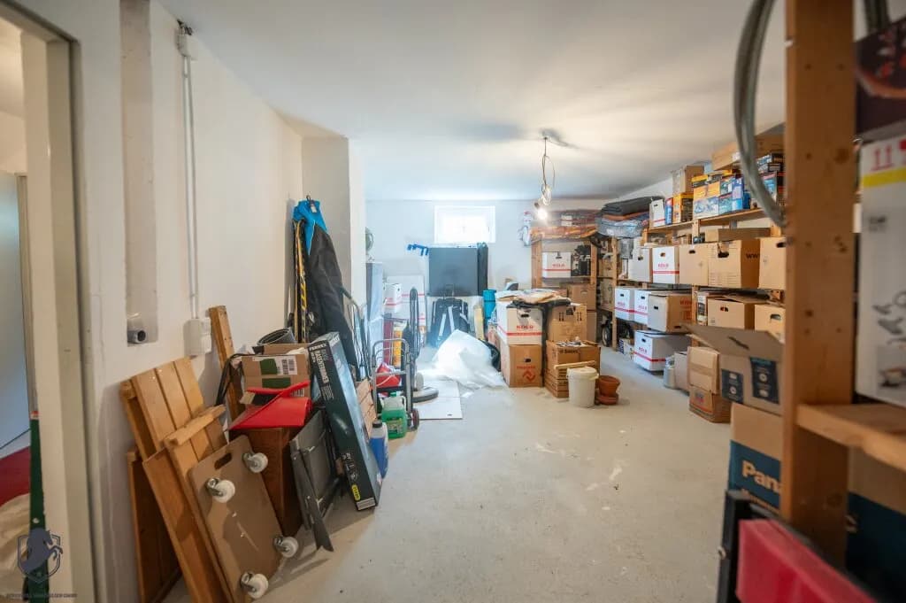 5-Zimmer-Haus kaufen in Tulln – 152 m², € 750.000 – Bild 24 von 43