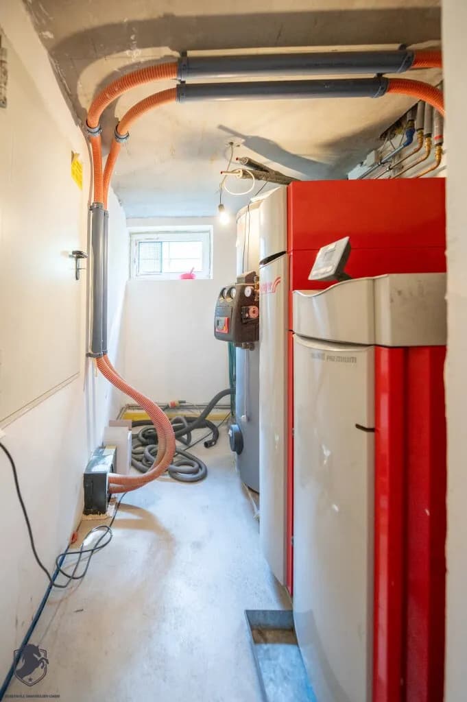 5-Zimmer-Haus kaufen in Tulln – 152 m², € 750.000 – Bild 26 von 43