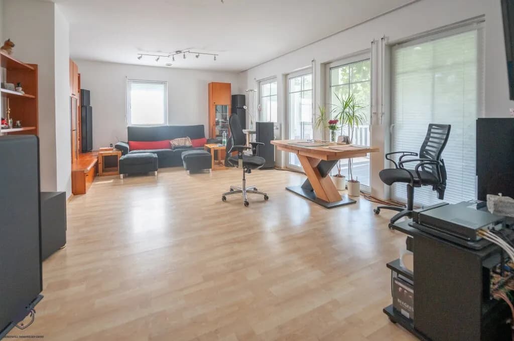 5-Zimmer-Haus kaufen in Tulln – 152 m², € 750.000 – Bild 27 von 43