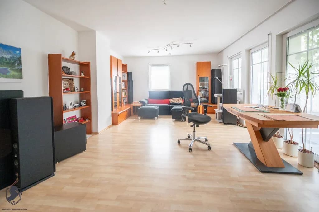 5-Zimmer-Haus kaufen in Tulln – 152 m², € 750.000 – Bild 28 von 43