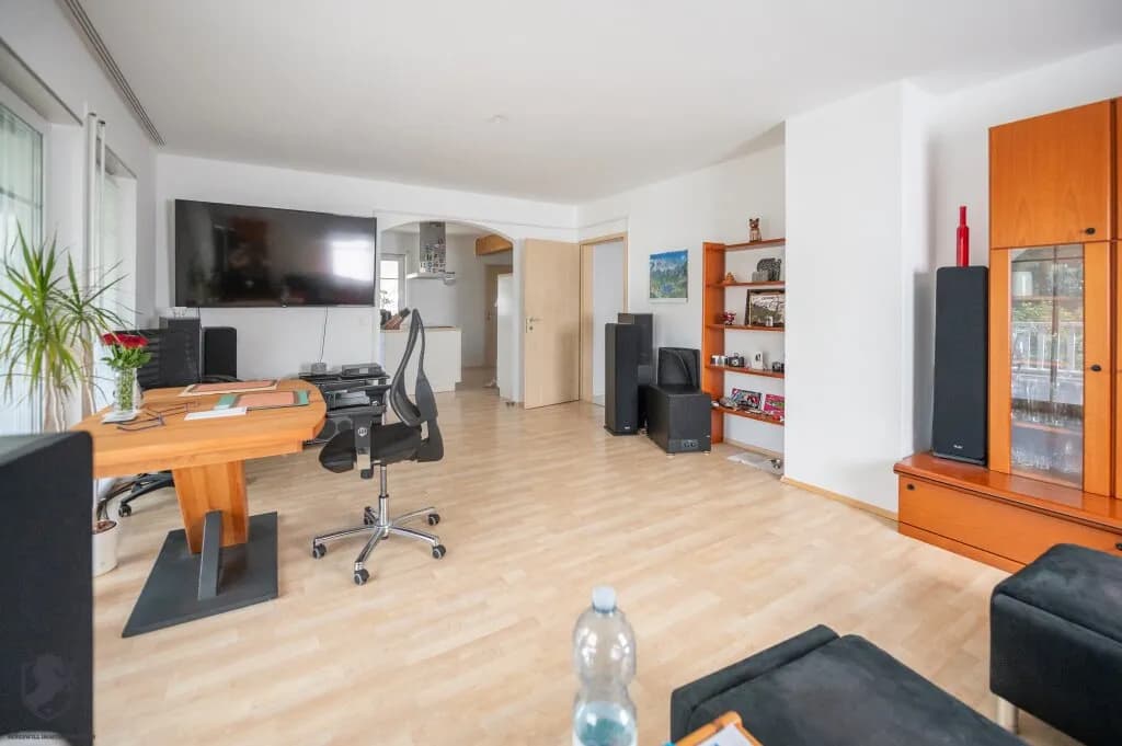 5-Zimmer-Haus kaufen in Tulln – 152 m², € 750.000 – Bild 29 von 43