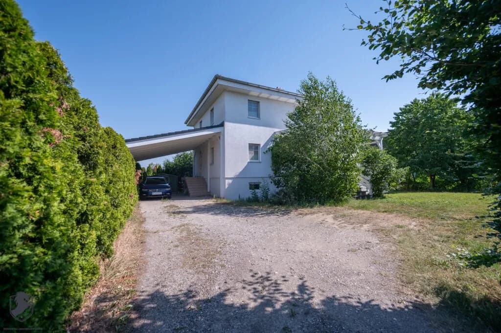 5-Zimmer-Haus kaufen in Tulln – 152 m², € 750.000 – Bild 30 von 43