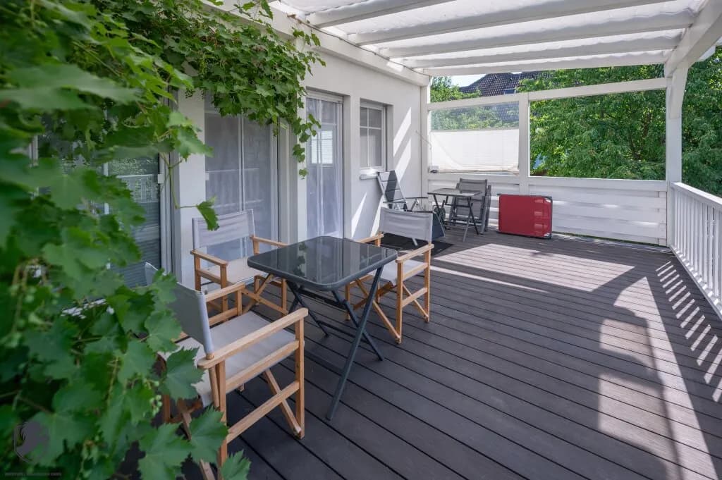 5-Zimmer-Haus kaufen in Tulln – 152 m², € 750.000 – Bild 33 von 43