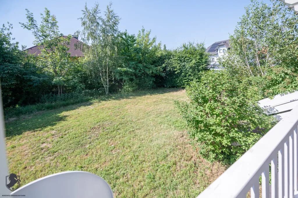 5-Zimmer-Haus kaufen in Tulln – 152 m², € 750.000 – Bild 37 von 43