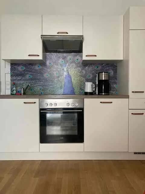 3-Zimmer-Wohnung mieten in Graz – 48 m², € 820 – Bild 5 von 5