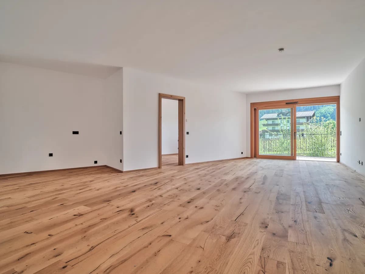 3-Zimmer-Wohnung kaufen in Kufstein – 103 m², € 599.000