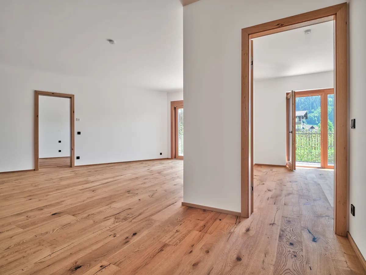 3-Zimmer-Wohnung kaufen in Kufstein – 103 m², € 599.000 – Bild 3 von 5