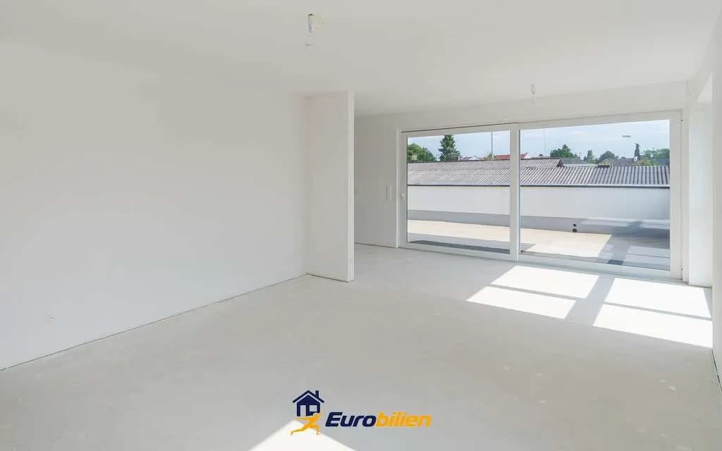 3-Zimmer-Wohnung kaufen in Graz – 89 m², € 455.000 – Bild 3 von 8