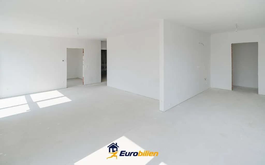3-Zimmer-Wohnung kaufen in Graz – 89 m², € 455.000 – Bild 4 von 8