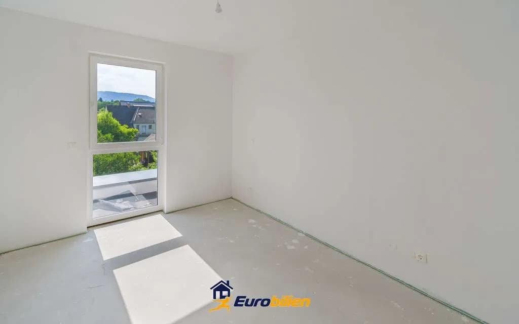 3-Zimmer-Wohnung kaufen in Graz – 89 m², € 455.000 – Bild 5 von 8