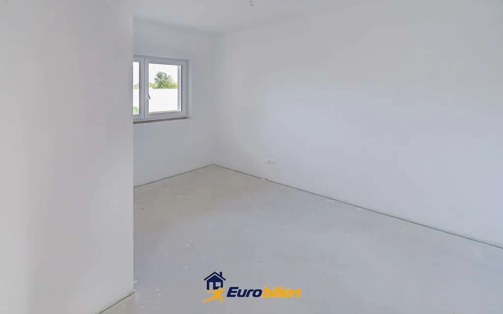3-Zimmer-Wohnung kaufen in Graz – 89 m², € 455.000 – Bild 6 von 8