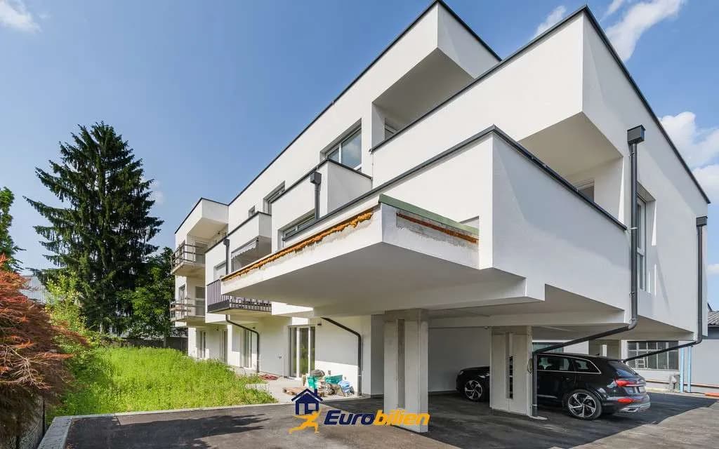3-Zimmer-Wohnung kaufen in Graz – 89 m², € 455.000 – Bild 7 von 8