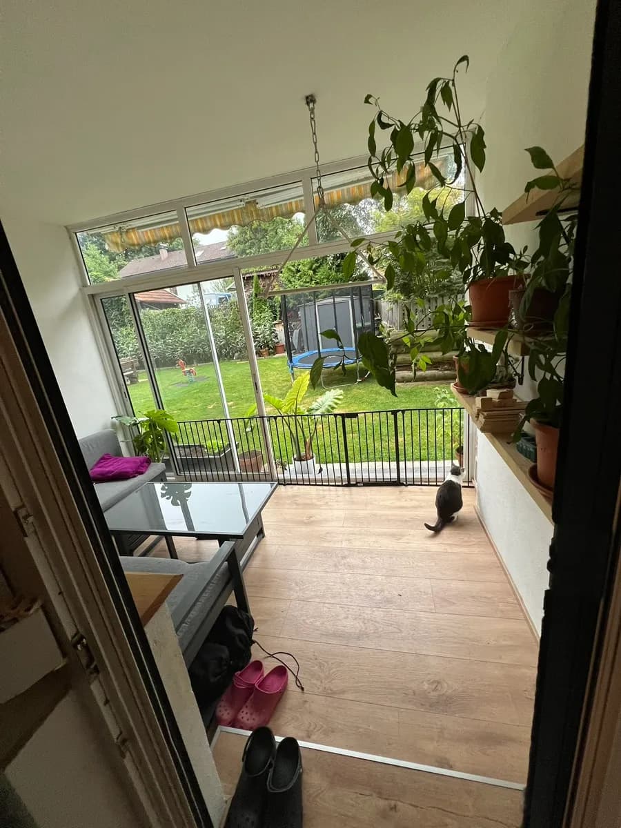 3-Zimmer-Wohnung kaufen in Gmunden – 78 m², € 225.000 – Bild 2 von 11