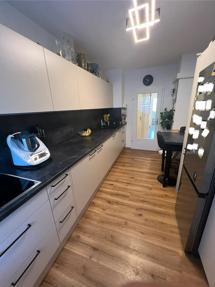 3-Zimmer-Wohnung kaufen in Gmunden – 78 m², € 225.000 – Bild 5 von 11