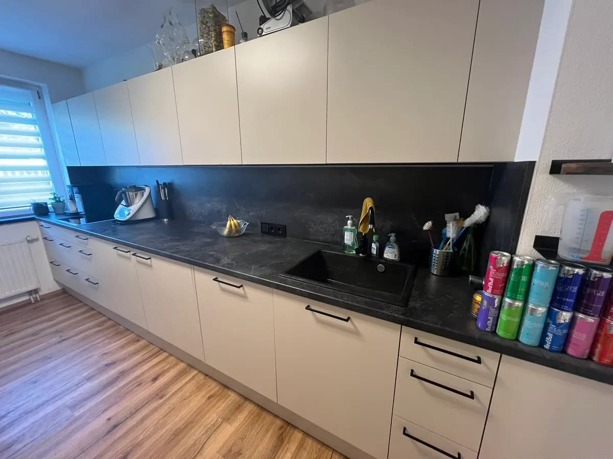 3-Zimmer-Wohnung kaufen in Gmunden – 78 m², € 225.000 – Bild 6 von 11