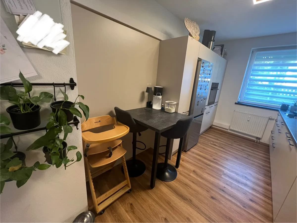 3-Zimmer-Wohnung kaufen in Gmunden – 78 m², € 225.000 – Bild 7 von 11