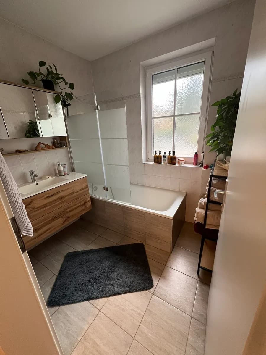 3-Zimmer-Wohnung kaufen in Gmunden – 78 m², € 225.000 – Bild 8 von 11