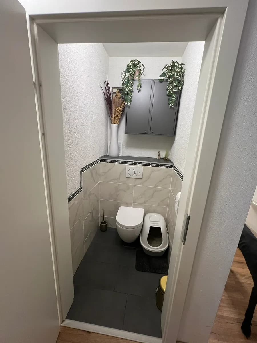 3-Zimmer-Wohnung kaufen in Gmunden – 78 m², € 225.000 – Bild 11 von 11