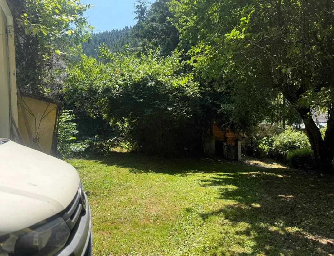3-Zimmer-Haus kaufen in Wolfsberg – 170 m² – Bild 3 von 6