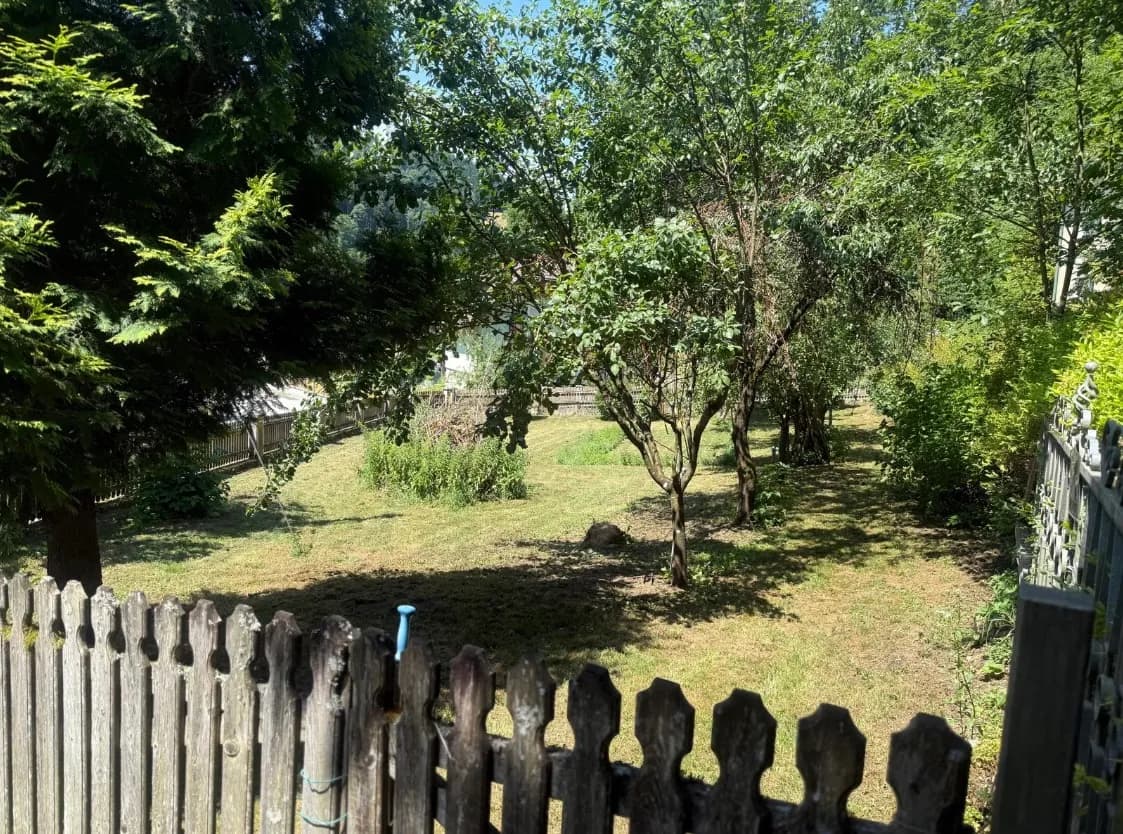 3-Zimmer-Haus kaufen in Wolfsberg – 170 m² – Bild 5 von 6