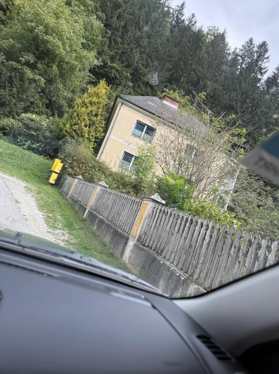 3-Zimmer-Haus kaufen in Wolfsberg – 170 m² – Bild 6 von 6